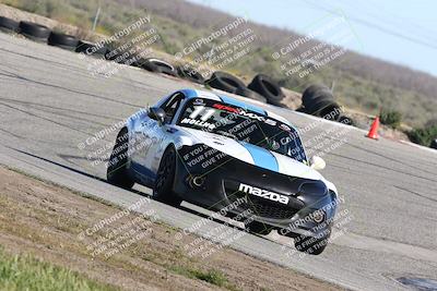 media/Mar-16-2024-CalClub SCCA (Sat) [[de271006c6]]/Group 2/Qualifying/